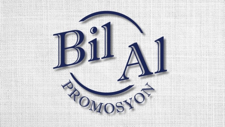 bilal-promosyo-hakkimizda #image_title