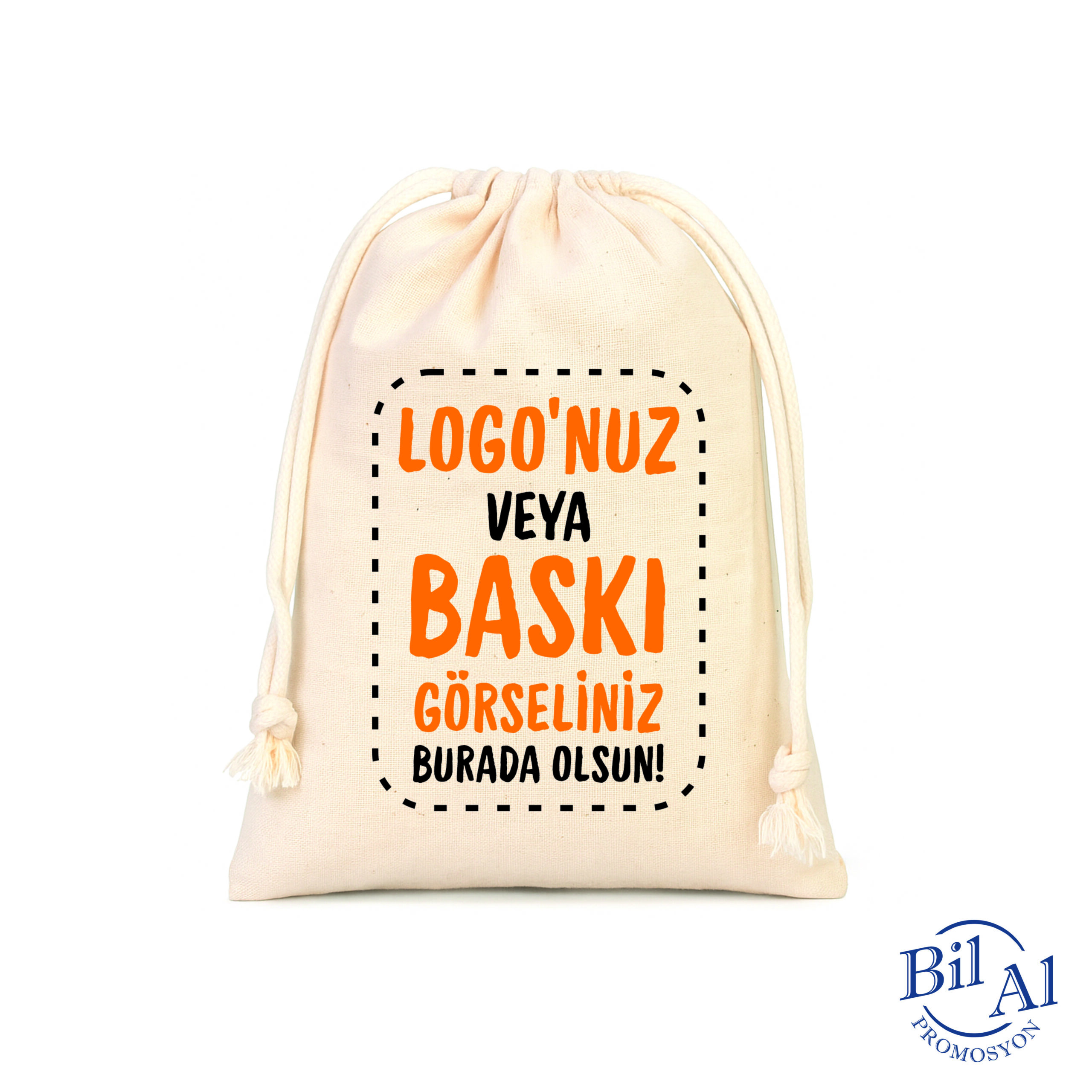 sayfa1 - Bil Al Promosyon | Ham Bez Çanta ve Promosyon Çözümleri